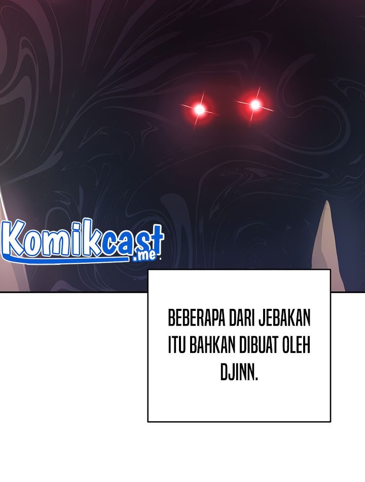 The Novel’s Extra (Remake) Chapter 18 Gambar 51