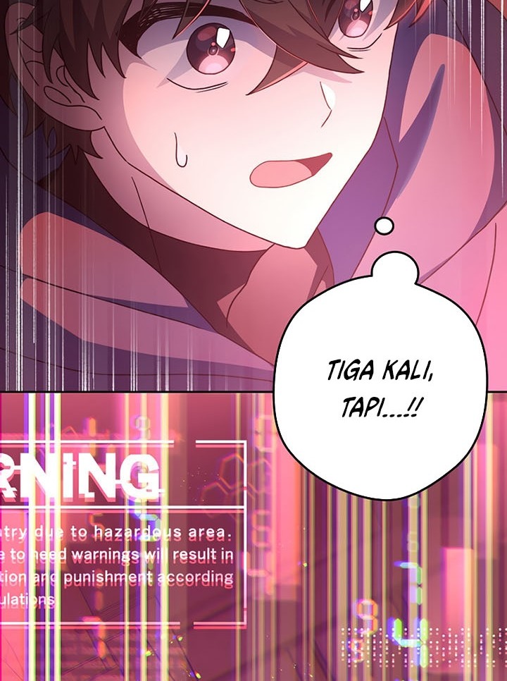 The Novel’s Extra (Remake) Chapter 18 Gambar 55