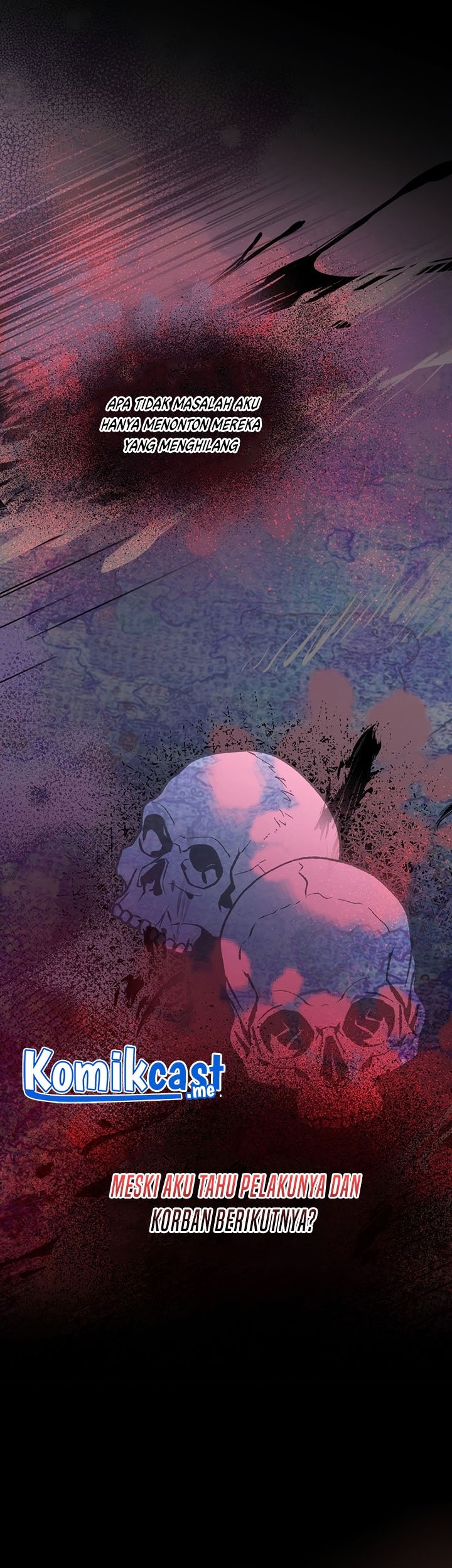 The Novel’s Extra (Remake) Chapter 18 Gambar 38