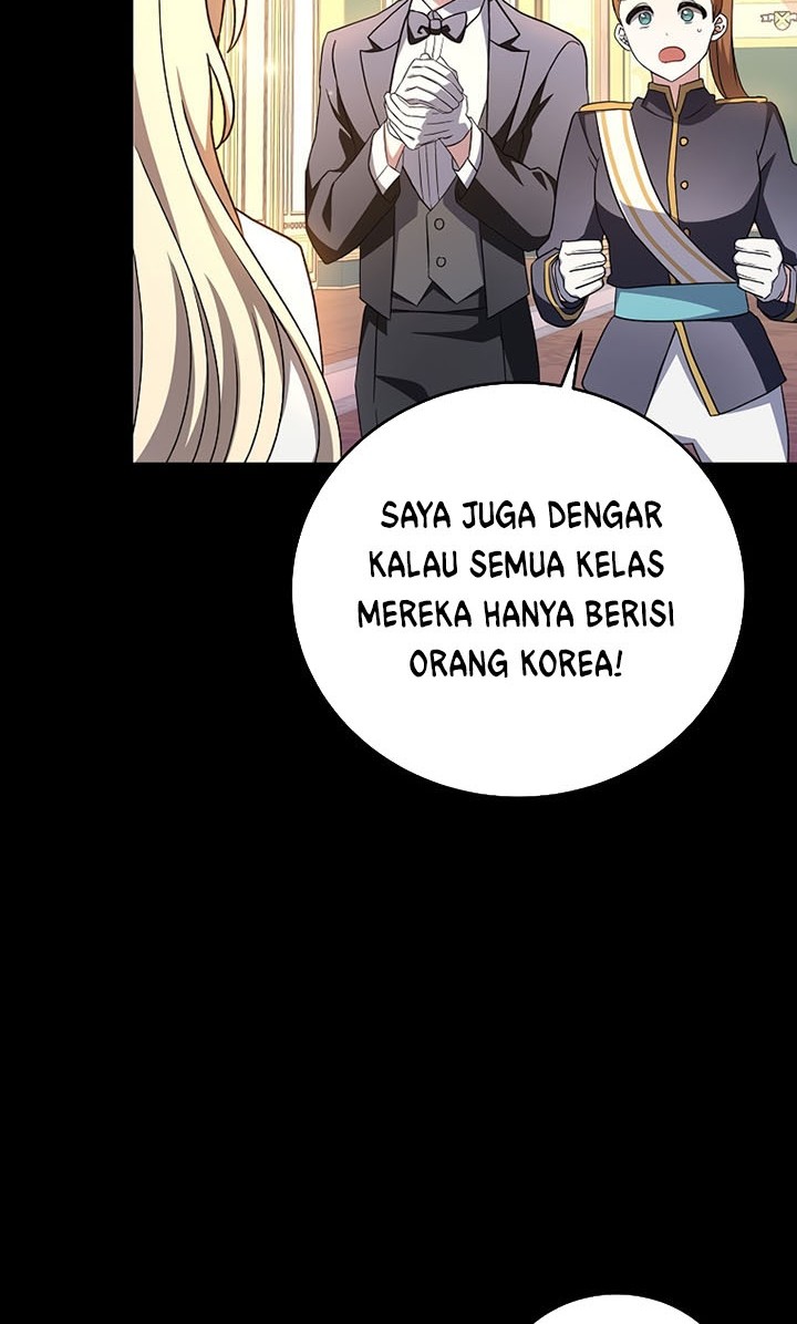 The Novel’s Extra (Remake) Chapter 18 Gambar 3