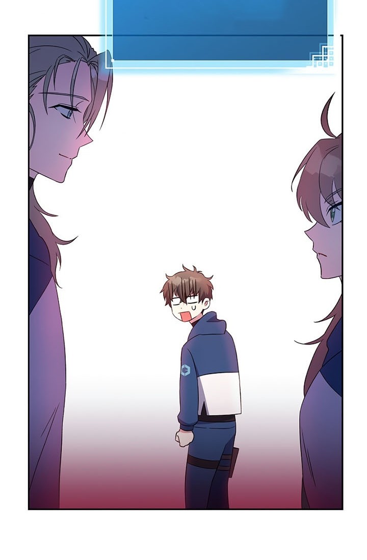 The Novel’s Extra (Remake) Chapter 18 Gambar 67