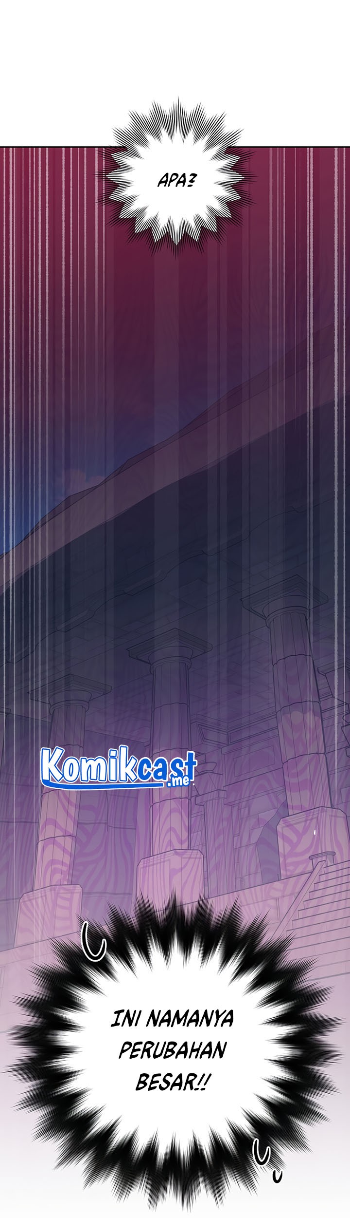 The Novel’s Extra (Remake) Chapter 18 Gambar 68