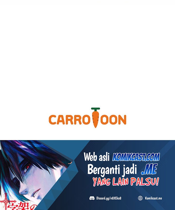 The Novel’s Extra (Remake) Chapter 18 Gambar 69