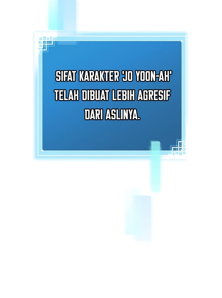 The Novel’s Extra (Remake) Chapter 18 Gambar 59