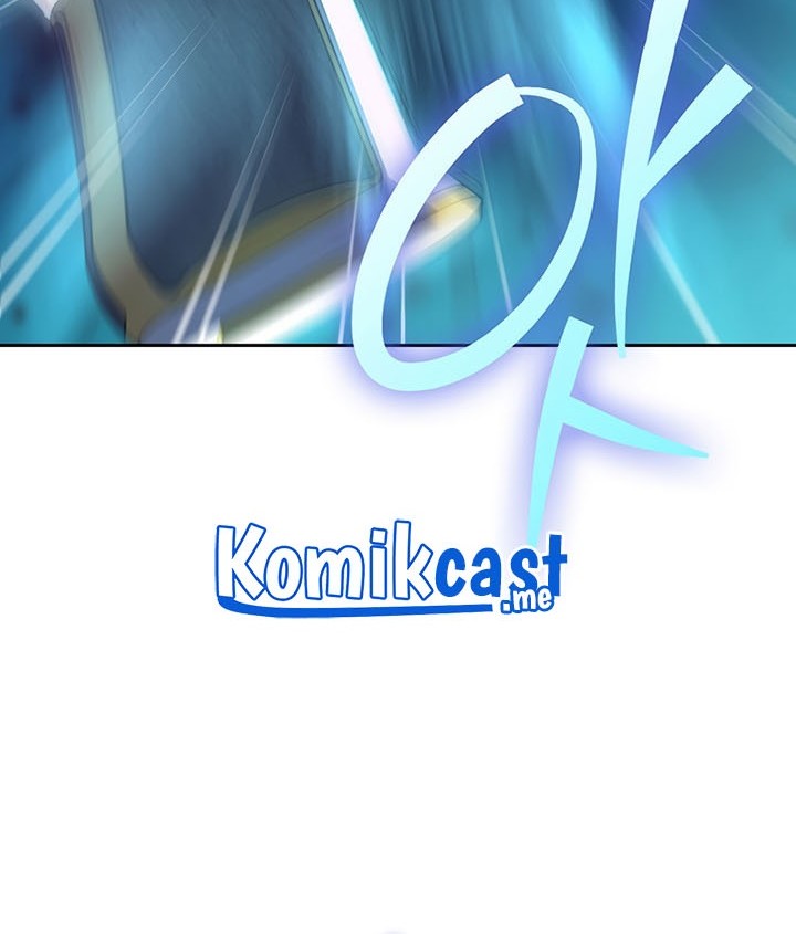 The Novel’s Extra (Remake) Chapter 18 Gambar 61