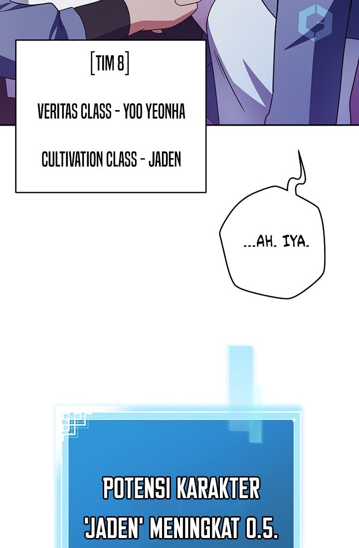 The Novel’s Extra (Remake) Chapter 18 Gambar 63