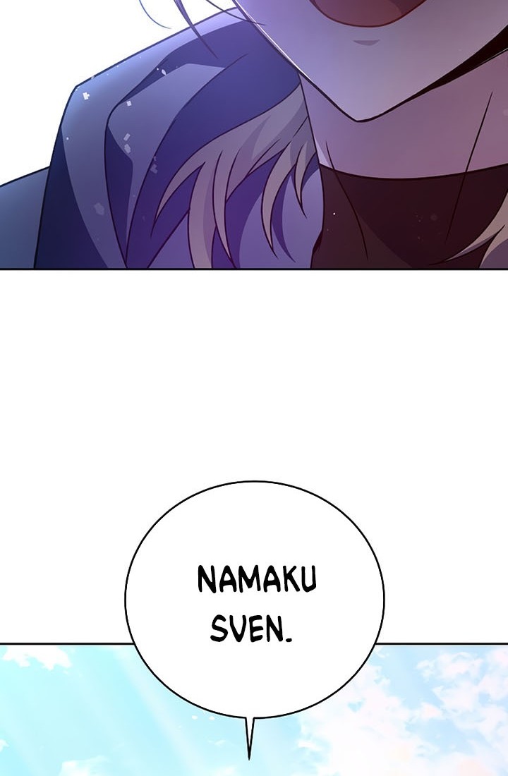 The Novel’s Extra (Remake) Chapter 18 Gambar 65