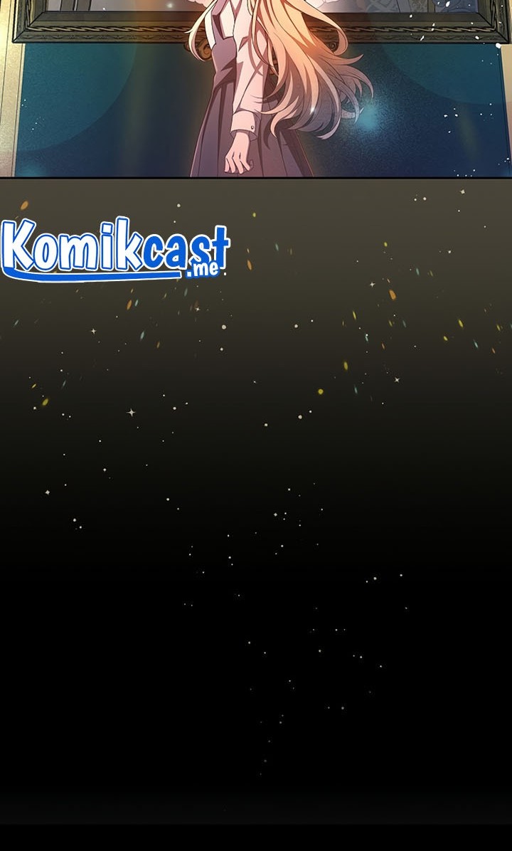 The Novel’s Extra (Remake) Chapter 18 Gambar 5