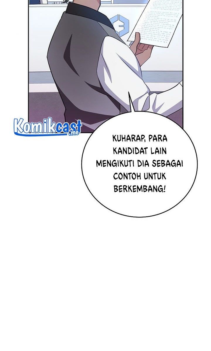 The Novel’s Extra (Remake) Chapter 18 Gambar 7
