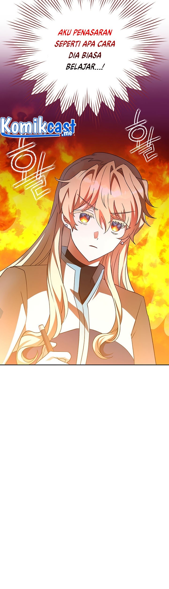 The Novel’s Extra (Remake) Chapter 18 Gambar 10