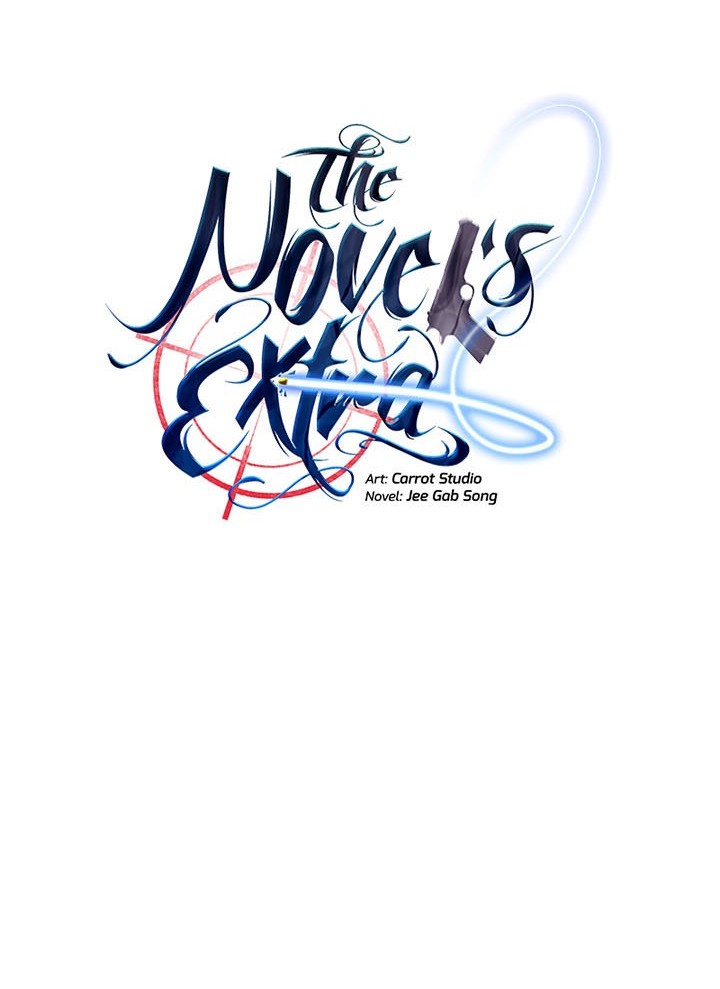 The Novel’s Extra (Remake) Chapter 18 Gambar 11