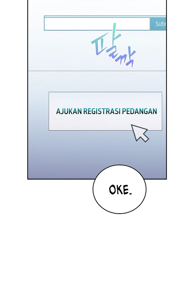 The Novel’s Extra (Remake) Chapter 18 Gambar 15