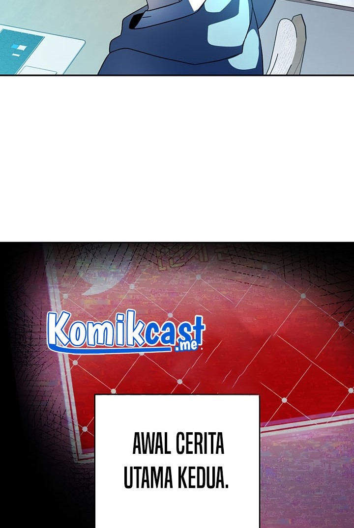 The Novel’s Extra (Remake) Chapter 18 Gambar 17