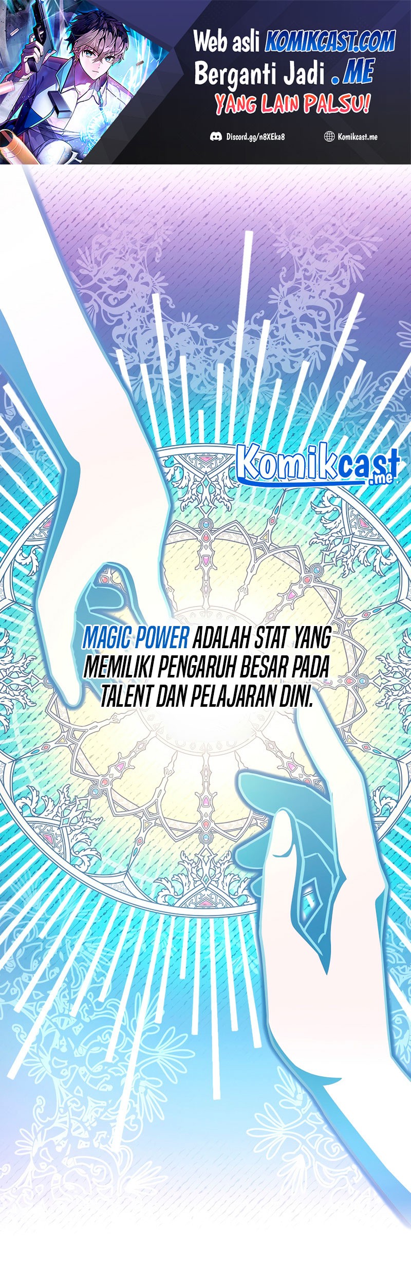 The Novel’s Extra (Remake) Chapter 17 Gambar 26