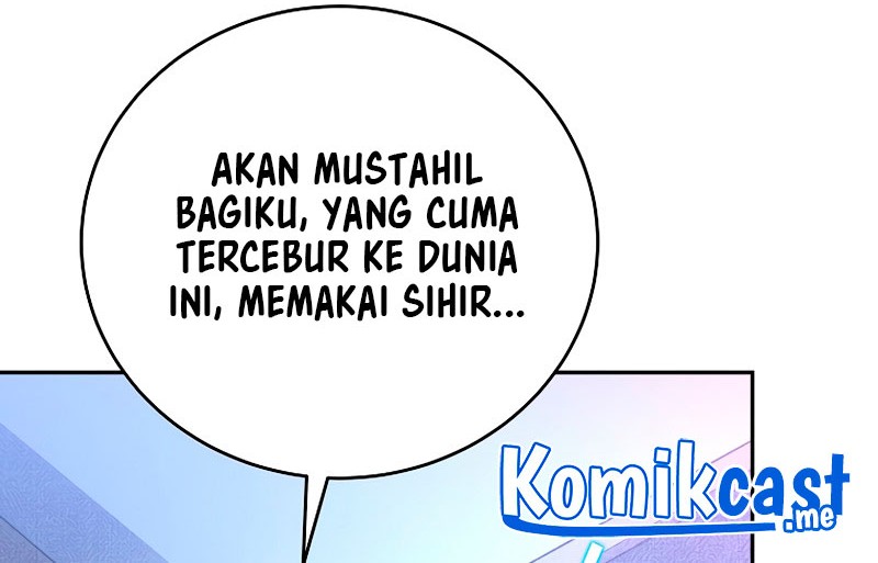 The Novel’s Extra (Remake) Chapter 17 Gambar 27