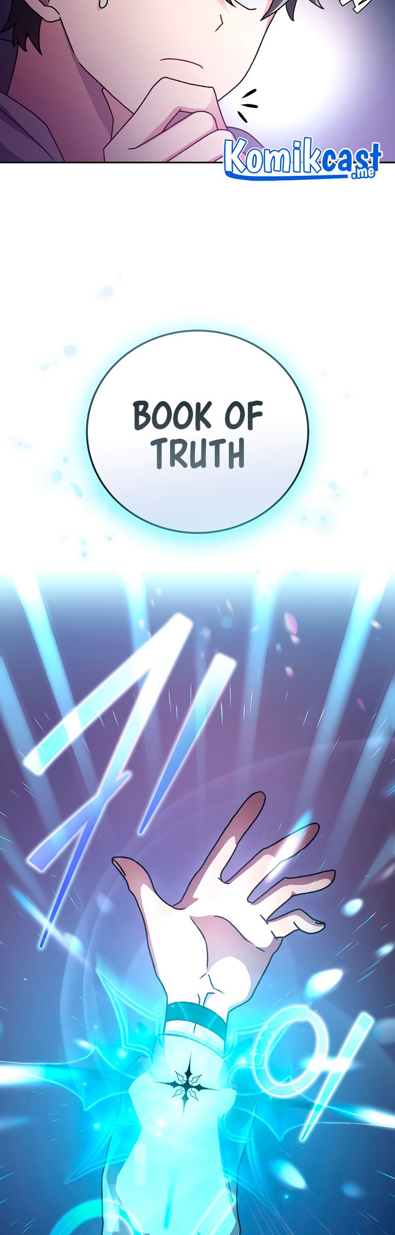 The Novel’s Extra (Remake) Chapter 17 Gambar 30