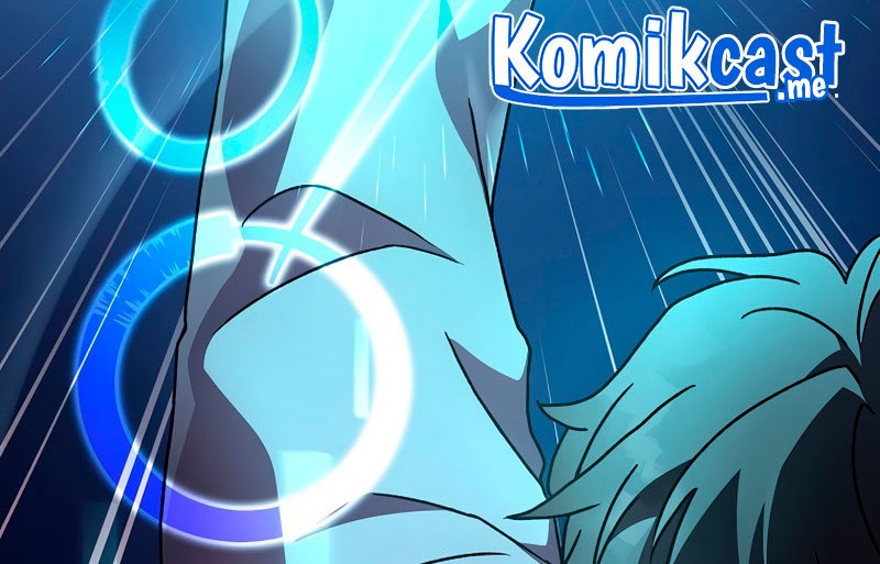 The Novel’s Extra (Remake) Chapter 17 Gambar 31