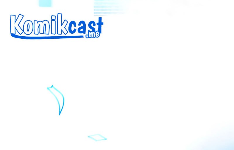 The Novel’s Extra (Remake) Chapter 17 Gambar 33