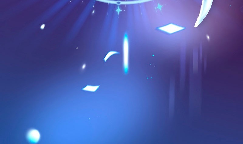 The Novel’s Extra (Remake) Chapter 17 Gambar 35