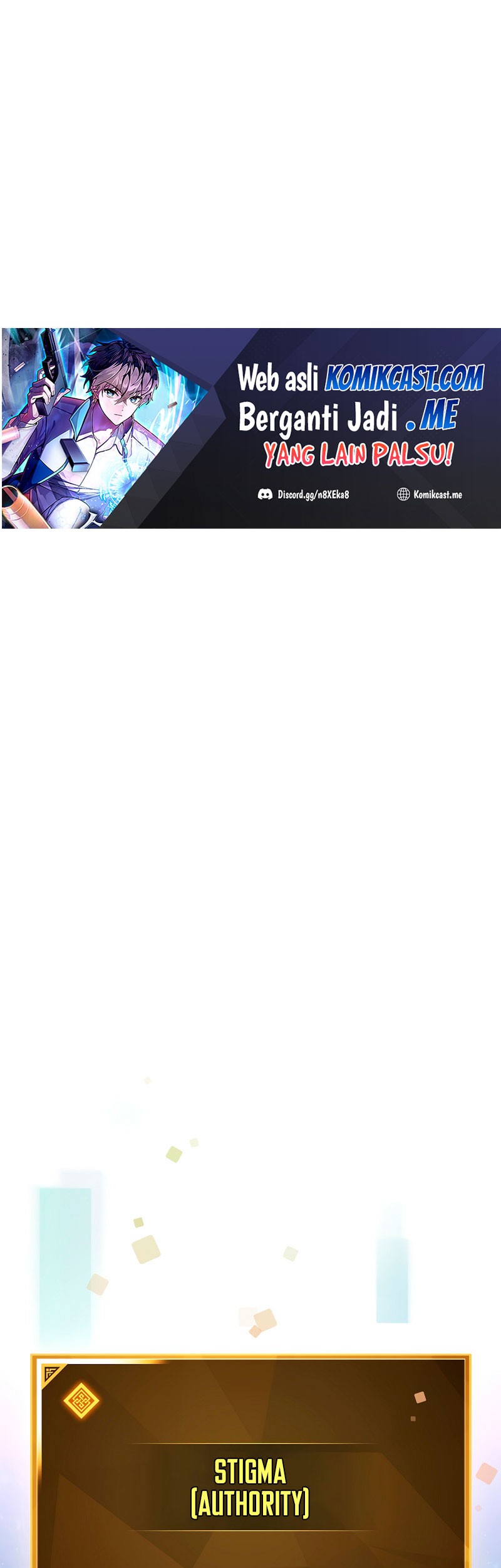 The Novel’s Extra (Remake) Chapter 17 Gambar 18