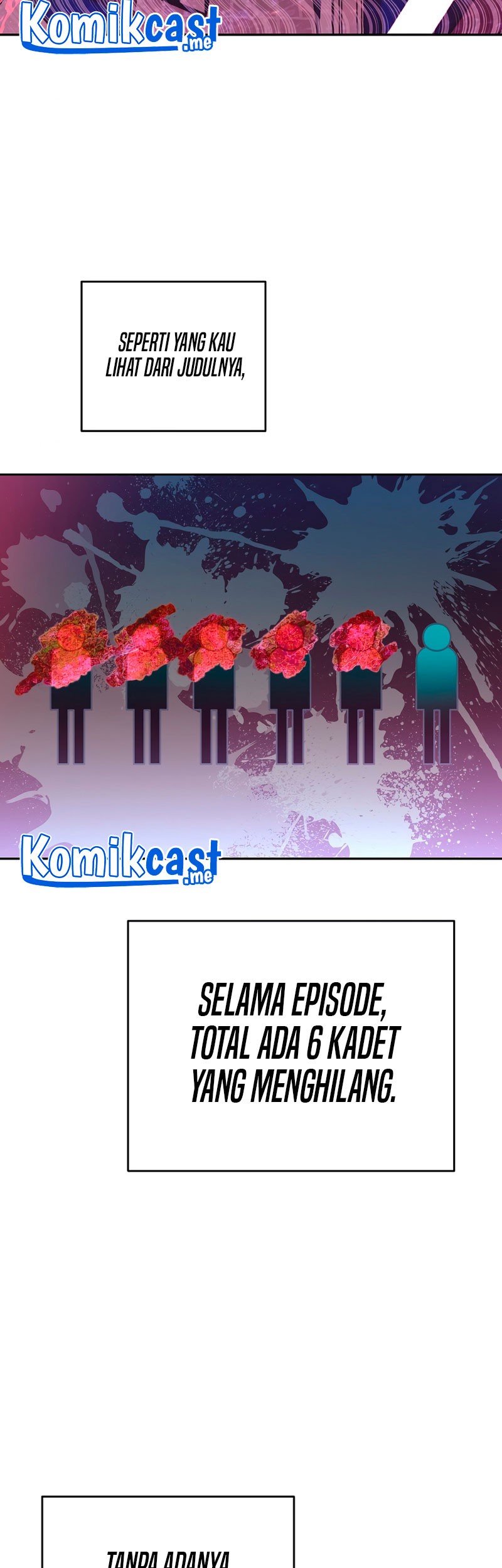 The Novel’s Extra (Remake) Chapter 17 Gambar 46