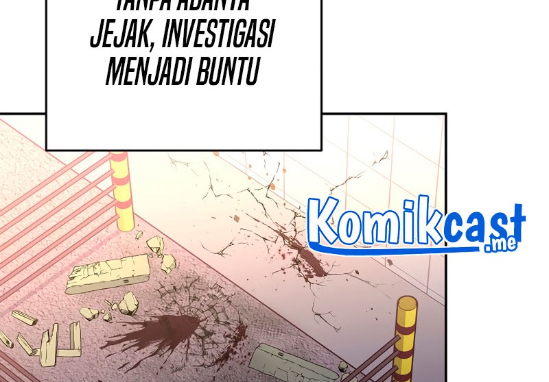The Novel’s Extra (Remake) Chapter 17 Gambar 47