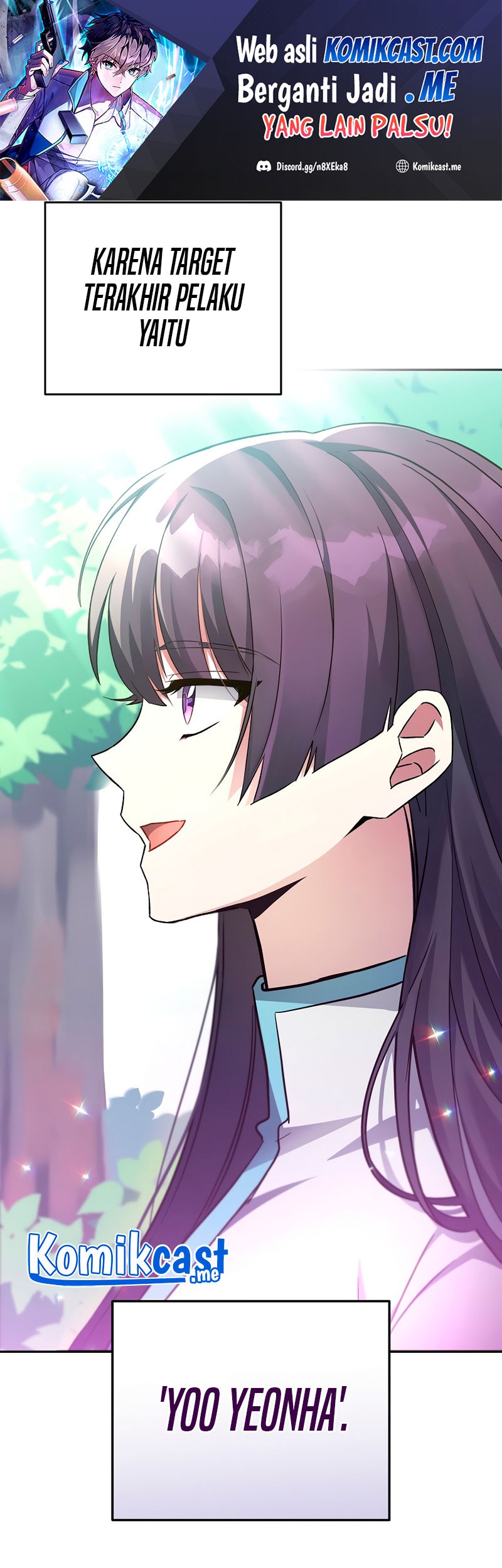 The Novel’s Extra (Remake) Chapter 17 Gambar 50