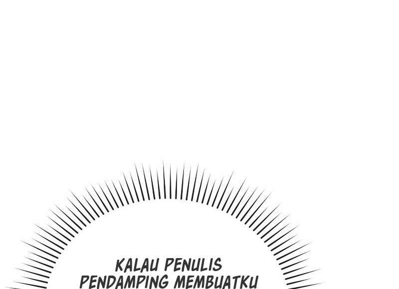 The Novel’s Extra (Remake) Chapter 17 Gambar 51