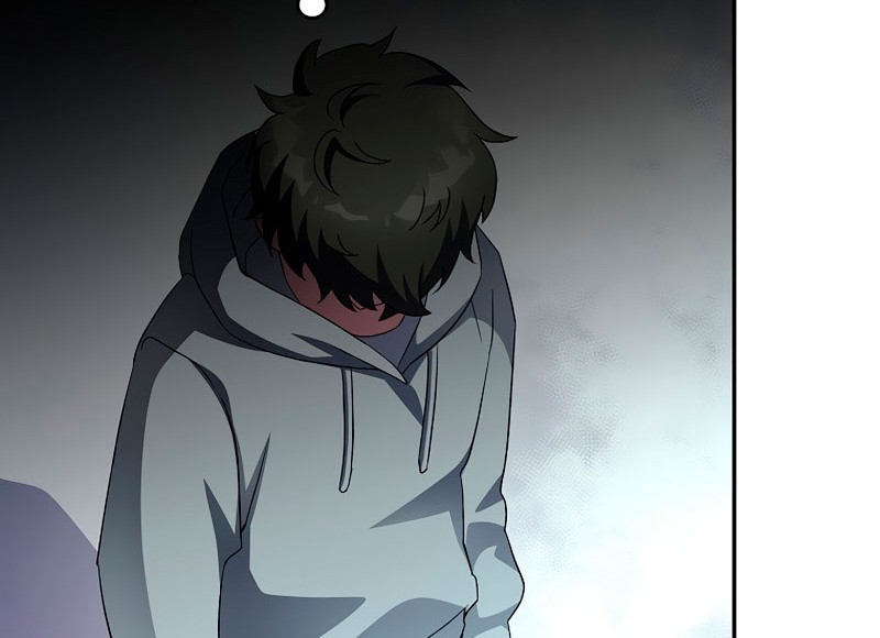 The Novel’s Extra (Remake) Chapter 17 Gambar 53