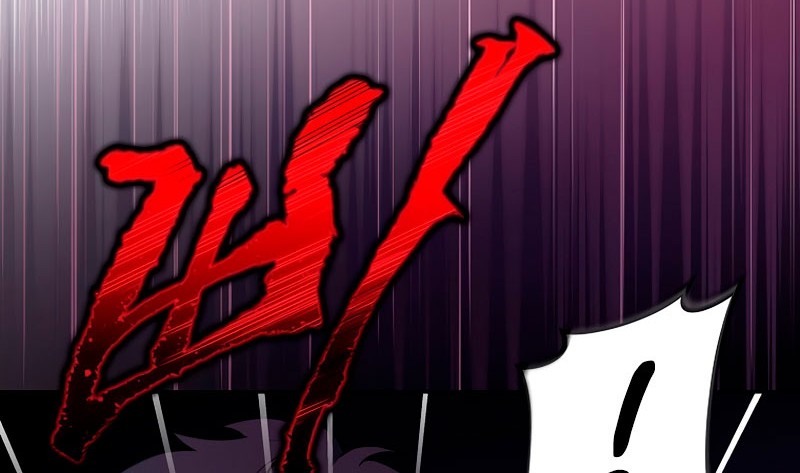 The Novel’s Extra (Remake) Chapter 17 Gambar 39