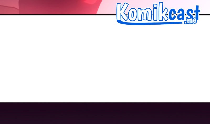 The Novel’s Extra (Remake) Chapter 17 Gambar 41