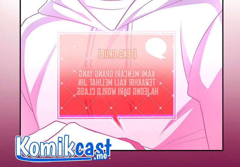 The Novel’s Extra (Remake) Chapter 17 Gambar 43