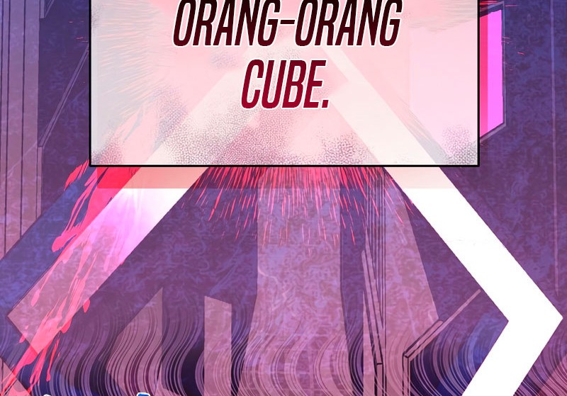 The Novel’s Extra (Remake) Chapter 17 Gambar 45