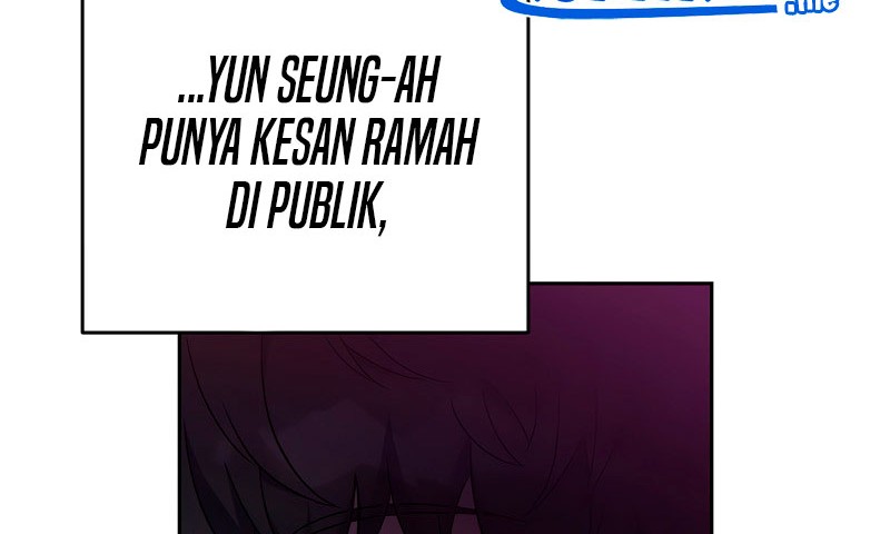 The Novel’s Extra (Remake) Chapter 17 Gambar 3