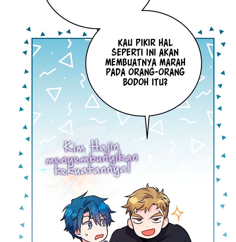 The Novel’s Extra (Remake) Chapter 17 Gambar 67