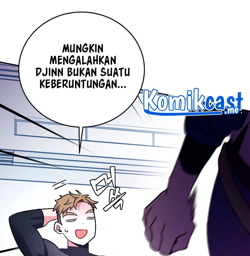 The Novel’s Extra (Remake) Chapter 17 Gambar 69
