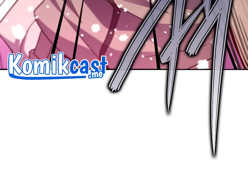 The Novel’s Extra (Remake) Chapter 17 Gambar 73