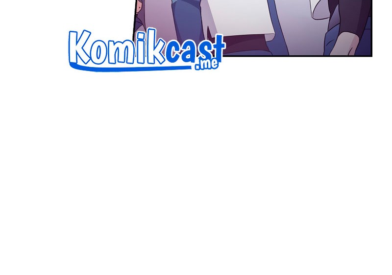 The Novel’s Extra (Remake) Chapter 17 Gambar 75