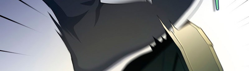 The Novel’s Extra (Remake) Chapter 17 Gambar 59