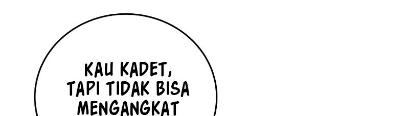 The Novel’s Extra (Remake) Chapter 17 Gambar 61