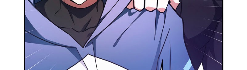 The Novel’s Extra (Remake) Chapter 17 Gambar 63