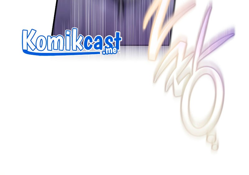 The Novel’s Extra (Remake) Chapter 17 Gambar 79