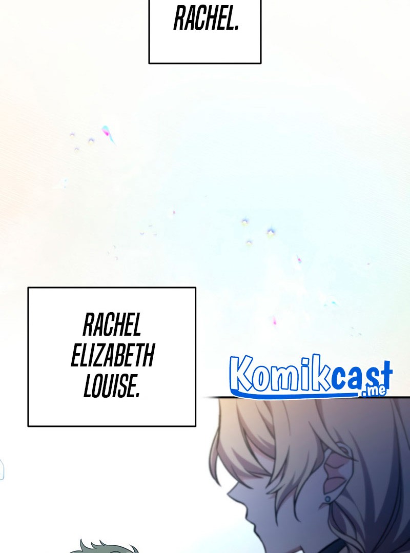 The Novel’s Extra (Remake) Chapter 17 Gambar 81