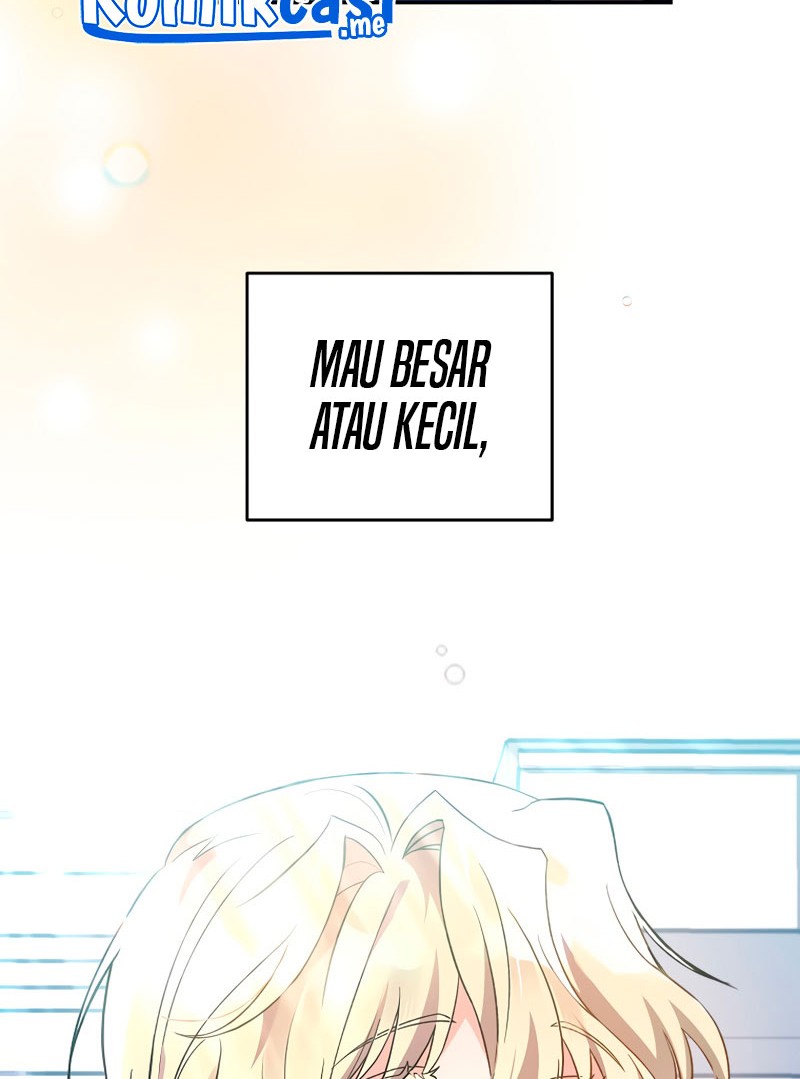 The Novel’s Extra (Remake) Chapter 17 Gambar 83