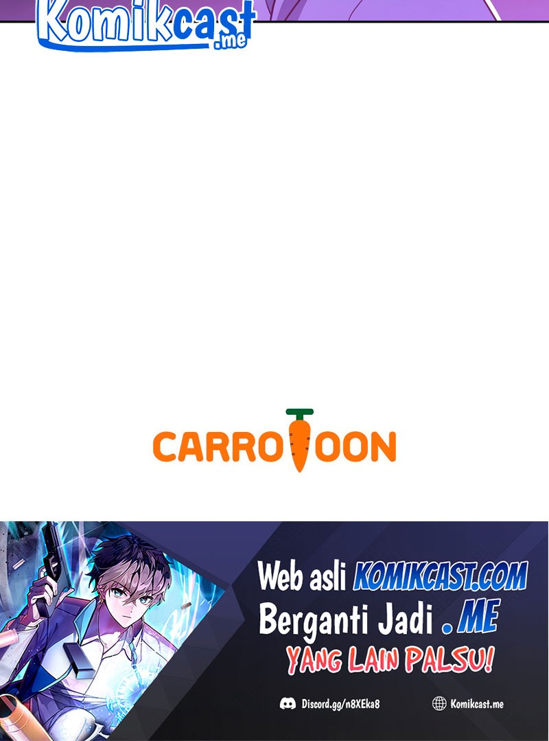 The Novel’s Extra (Remake) Chapter 17 Gambar 85