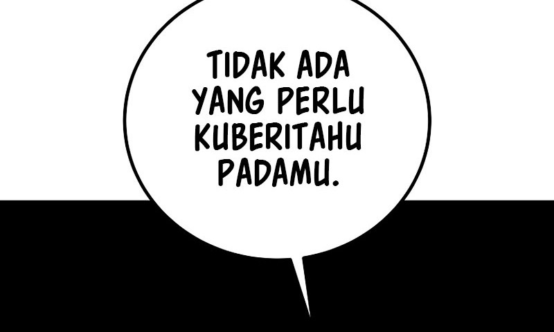 The Novel’s Extra (Remake) Chapter 17 Gambar 9