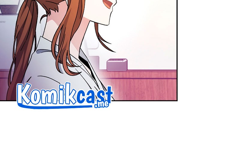 The Novel’s Extra (Remake) Chapter 17 Gambar 11