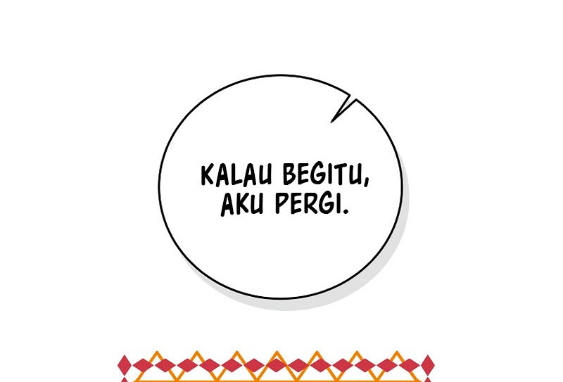 The Novel’s Extra (Remake) Chapter 17 Gambar 15