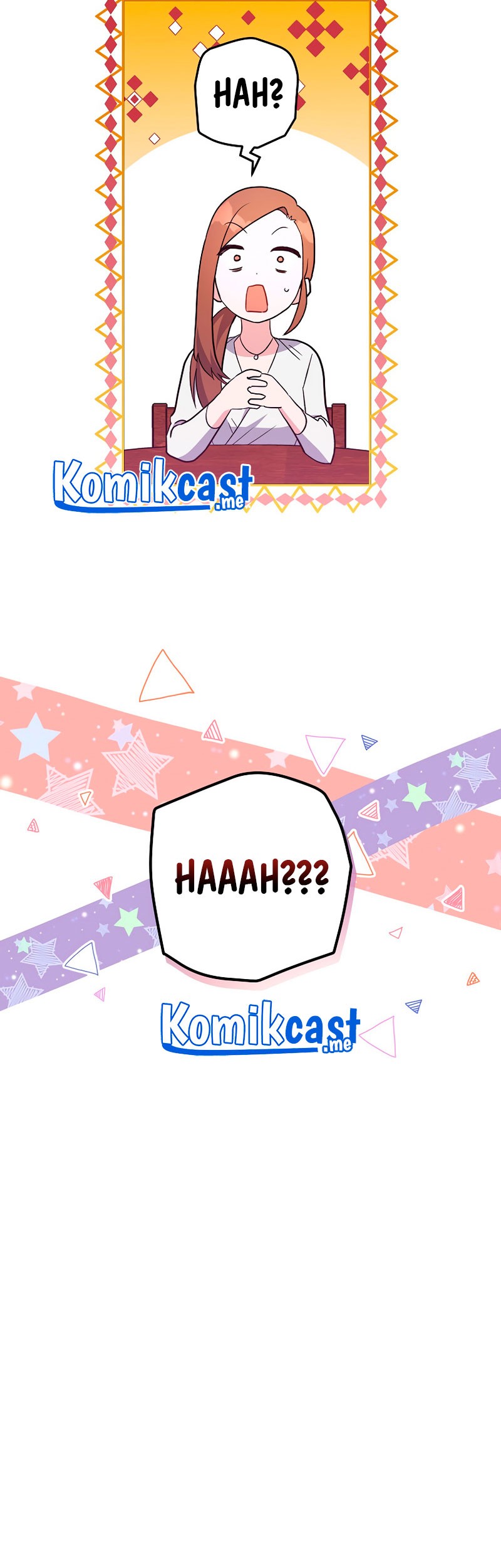 The Novel’s Extra (Remake) Chapter 17 Gambar 16