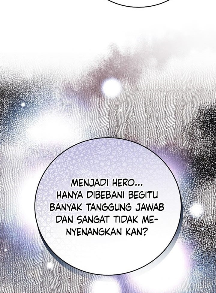 The Novel’s Extra (Remake) Chapter 16 Gambar 29